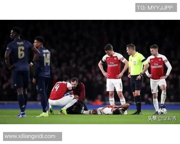 火箭与爵士季后赛对决分析及让分策略探讨