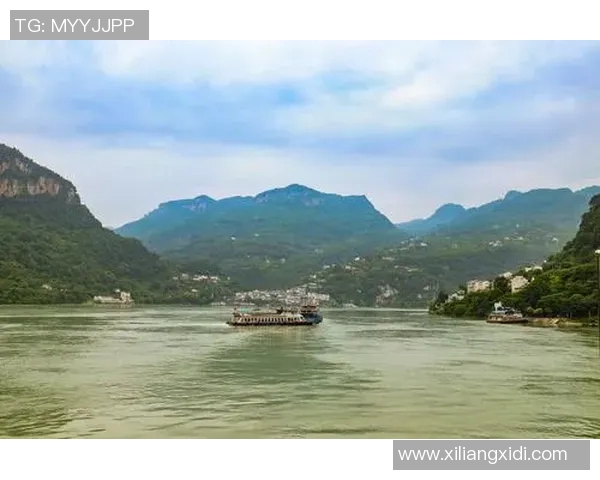 李泓澎的成长之路与艺术追求探索人生的多重可能性