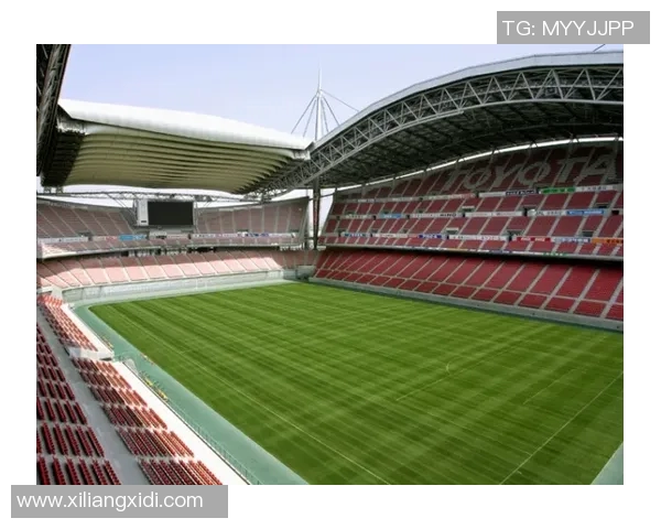 神户胜利船对阵名古屋鲸八的精彩较量即将上演，谁能笑到最后