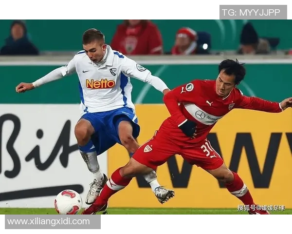 赫根与天狼星对决前瞻比分预测及分析展望