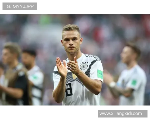 加纳与突尼斯激战正酣比赛结果揭晓引发热议