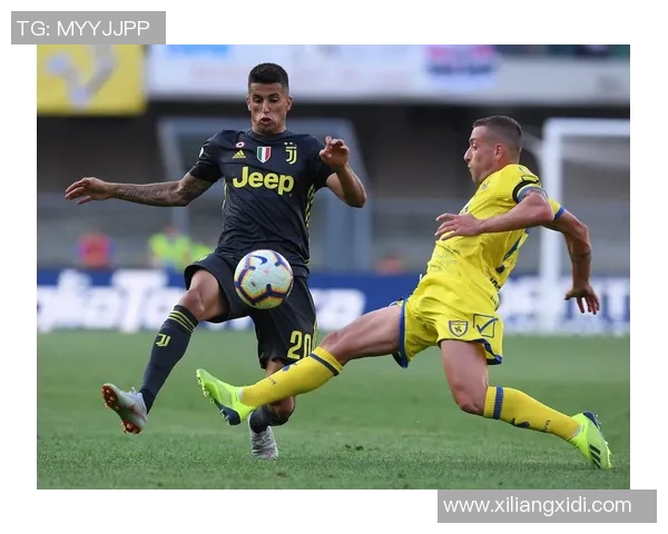 尤文图斯与切沃精彩对决直播信息及赛前分析分享