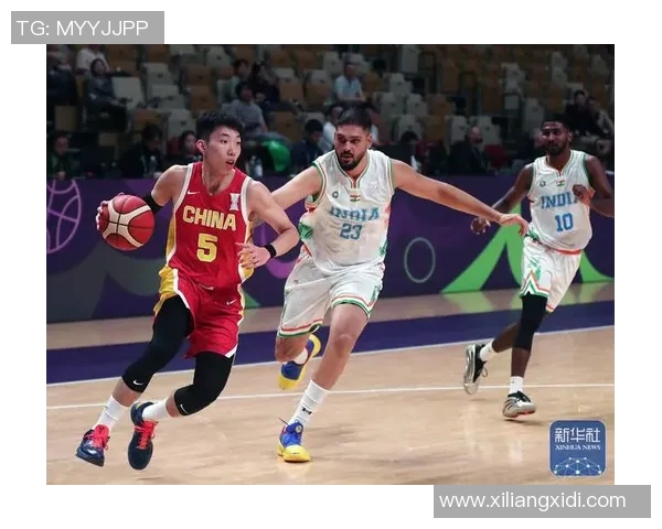 中国蓝队与印度精彩对决回放分析与精彩瞬间回顾