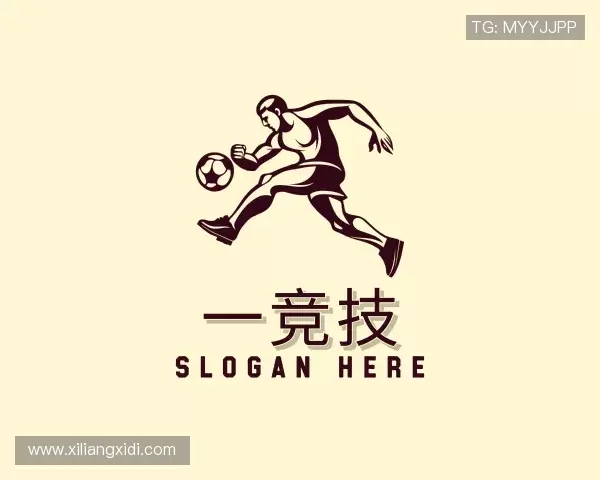 发现一竞技网址